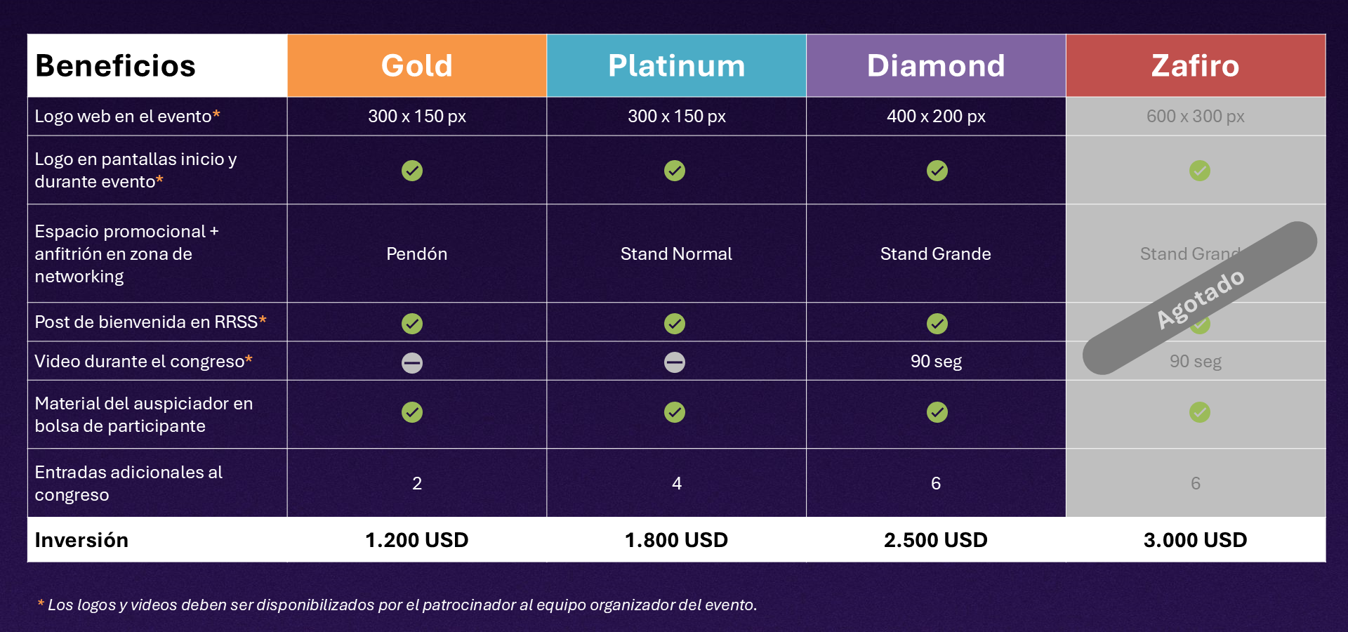 precios.png